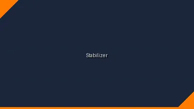 积分兑换 - 专业手持稳定器 | 吃瓜暗网 | 吃瓜暗网官方平台-今日热点吃瓜暗网爆料专区 积分商城